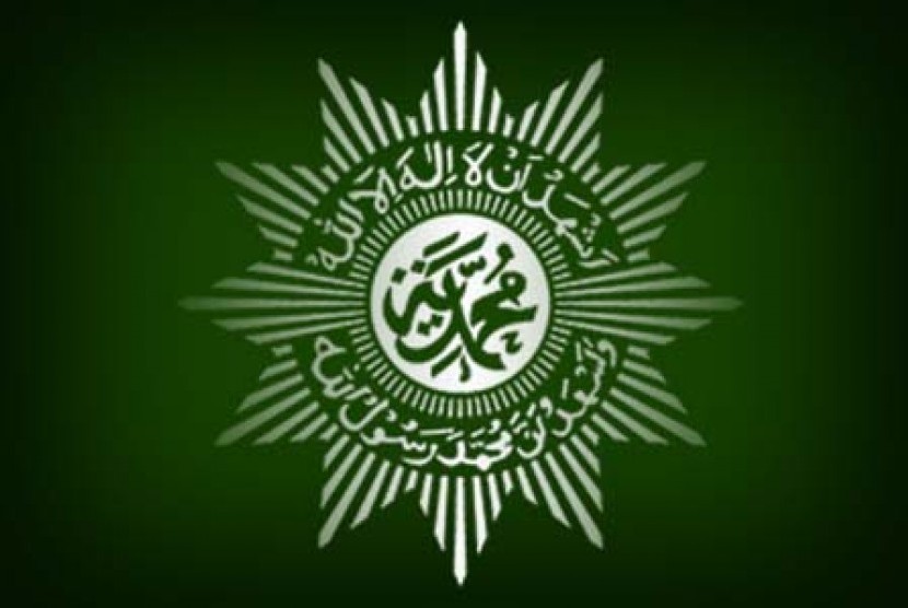 Muhammadiyah Luncurkan Lembaga Akreditasi Rumah Sakit Indonesia